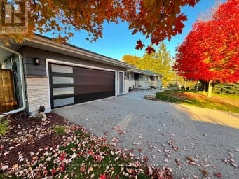 1695 SCUGOG STREET Scugog (Port Perry) Ontario photo 49