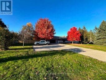 1695 SCUGOG STREET Scugog (Port Perry) Ontario photo 50