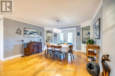 1695 SCUGOG STREET Scugog (Port Perry) Ontario photo 6
