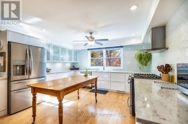 1695 SCUGOG STREET Scugog (Port Perry) Ontario photo 7