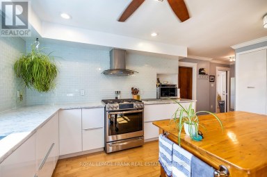 1695 SCUGOG STREET Scugog (Port Perry) Ontario photo 8