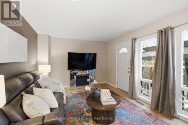 58 - 1333 MARY STREET N Oshawa (Centennial) Ontario photo 13