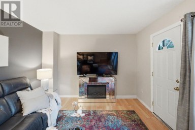 58 - 1333 MARY STREET N Oshawa (Centennial) Ontario photo 14