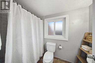 58 - 1333 MARY STREET N Oshawa (Centennial) Ontario photo 15