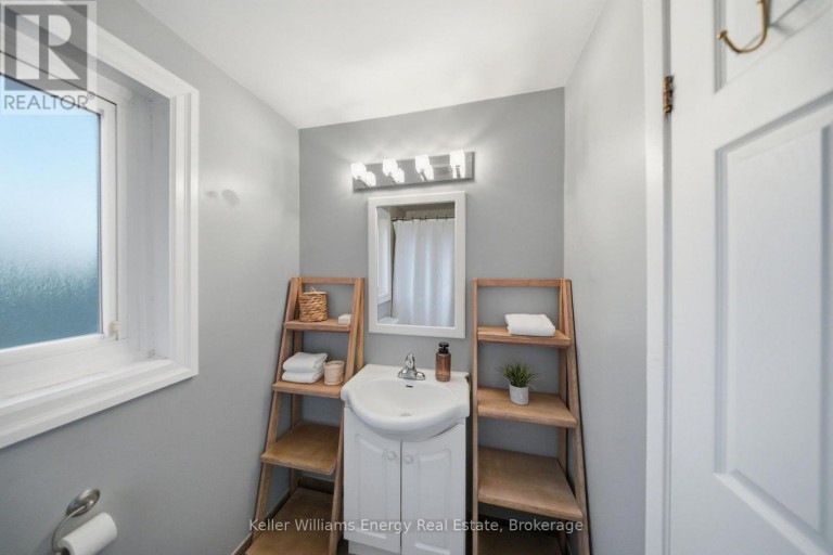 58 - 1333 MARY STREET N, Oshawa (Centennial), Ontario, L1G6Z3