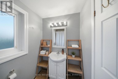 58 - 1333 MARY STREET N Oshawa (Centennial) Ontario photo 16