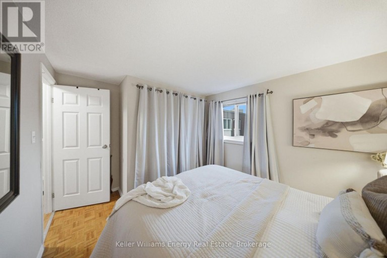 58 - 1333 MARY STREET N, Oshawa (Centennial), Ontario, L1G6Z3