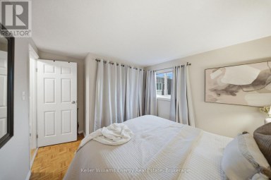 58 - 1333 MARY STREET N Oshawa (Centennial) Ontario photo 18