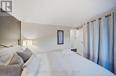 58 - 1333 MARY STREET N Oshawa (Centennial) Ontario photo 19