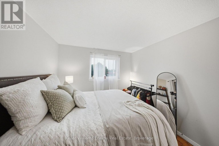 58 - 1333 MARY STREET N, Oshawa (Centennial), Ontario, L1G6Z3