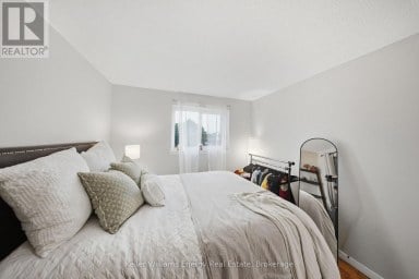 58 - 1333 MARY STREET N Oshawa (Centennial) Ontario photo 20