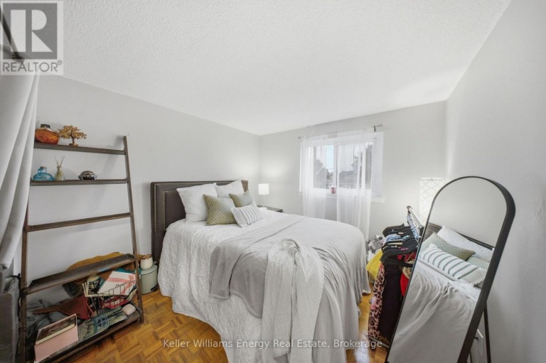58 - 1333 MARY STREET N, Oshawa (Centennial), Ontario, L1G6Z3