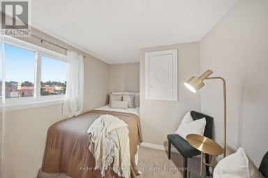 58 - 1333 MARY STREET N Oshawa (Centennial) Ontario photo 22