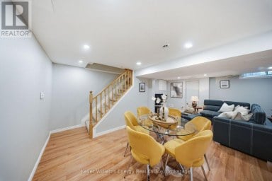 58 - 1333 MARY STREET N Oshawa (Centennial) Ontario photo 23