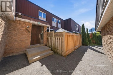 58 - 1333 MARY STREET N Oshawa (Centennial) Ontario photo 3