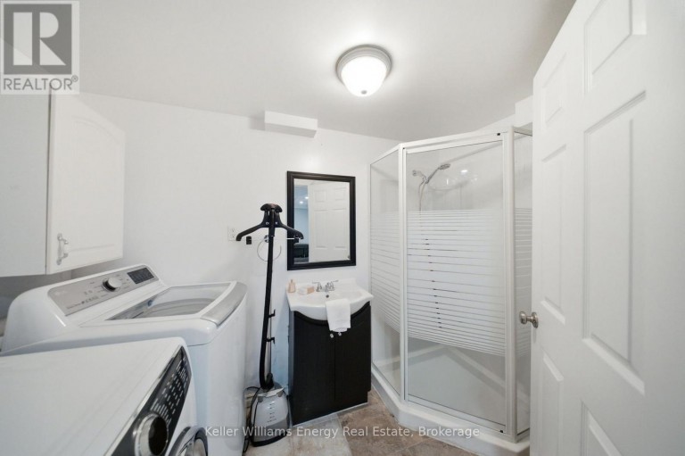 58 - 1333 MARY STREET N, Oshawa (Centennial), Ontario, L1G6Z3
