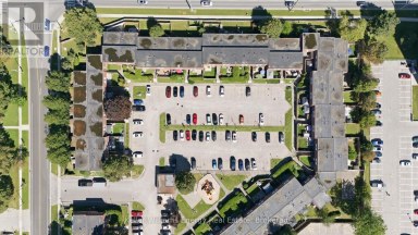 58 - 1333 MARY STREET N Oshawa (Centennial) Ontario photo 34