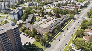 58 - 1333 MARY STREET N Oshawa (Centennial) Ontario photo 35