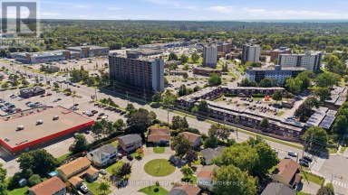 58 - 1333 MARY STREET N Oshawa (Centennial) Ontario photo 36