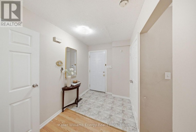 58 - 1333 MARY STREET N, Oshawa (Centennial), Ontario, L1G6Z3
