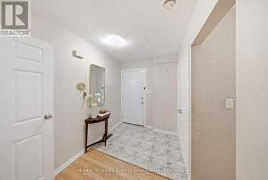 58 - 1333 MARY STREET N Oshawa (Centennial) Ontario photo 4