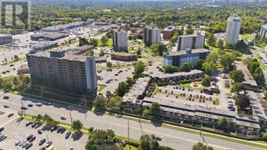 58 - 1333 MARY STREET N Oshawa (Centennial) Ontario photo 40