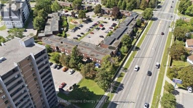 58 - 1333 MARY STREET N Oshawa (Centennial) Ontario photo 41