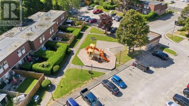 58 - 1333 MARY STREET N Oshawa (Centennial) Ontario photo 43