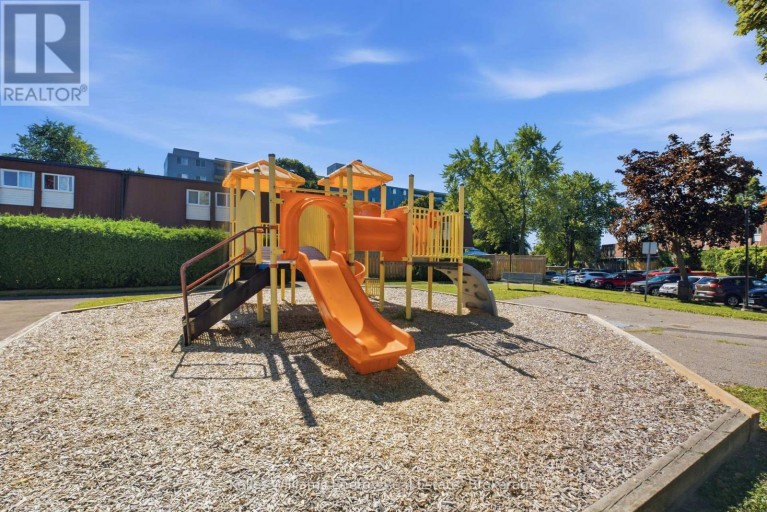 58 - 1333 MARY STREET N, Oshawa (Centennial), Ontario, L1G6Z3