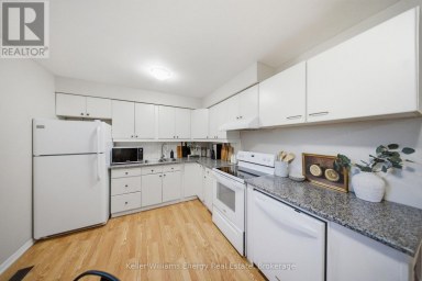58 - 1333 MARY STREET N Oshawa (Centennial) Ontario photo 6
