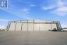 1180 KEITH ROSS DRIVE, Oshawa (northglen), Ontario, L1J8R6 (ID E13740858)