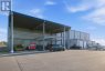 1180 KEITH ROSS DRIVE, Oshawa (northglen), Ontario, L1J8R6 (ID E13740858)