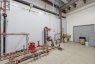 1180 KEITH ROSS DRIVE, Oshawa (northglen), Ontario, L1J8R6 (ID E13740858)