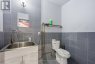 1180 KEITH ROSS DRIVE, Oshawa (northglen), Ontario, L1J8R6 (ID E13740858)