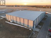 1180 KEITH ROSS DRIVE, Oshawa (Northglen), Ontario