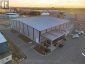 1180 KEITH ROSS DRIVE, Oshawa (northglen), Ontario, L1J8R6 (ID E13740858)