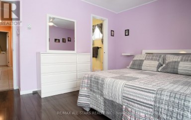 158 BLOSSOM COURT Scugog (Port Perry) Ontario photo 13