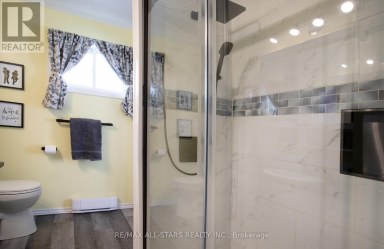158 BLOSSOM COURT Scugog (Port Perry) Ontario photo 15