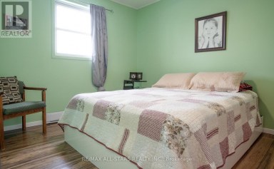 158 BLOSSOM COURT Scugog (Port Perry) Ontario photo 16