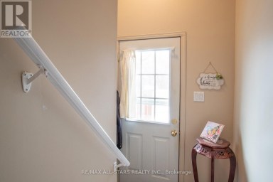 158 BLOSSOM COURT Scugog (Port Perry) Ontario photo 18