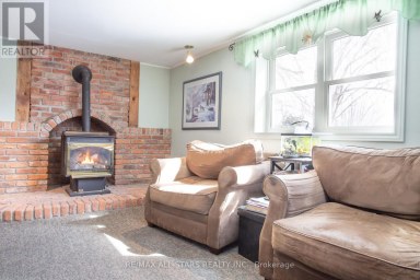 158 BLOSSOM COURT Scugog (Port Perry) Ontario photo 19