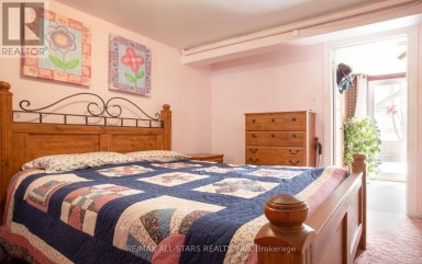 158 BLOSSOM COURT Scugog (Port Perry) Ontario photo 20