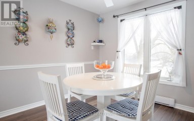 158 BLOSSOM COURT Scugog (Port Perry) Ontario photo 6