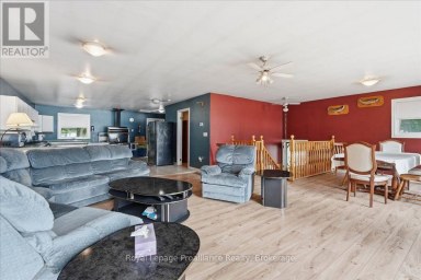838 TRENEAR ROAD Cramahe Ontario photo 10