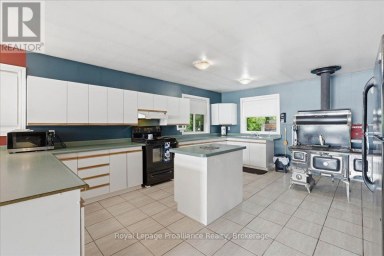 838 TRENEAR ROAD Cramahe Ontario photo 13