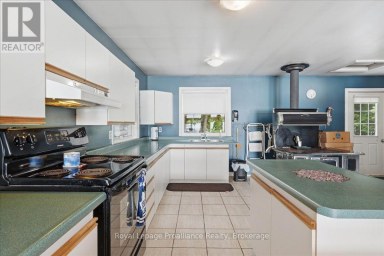 838 TRENEAR ROAD Cramahe Ontario photo 14
