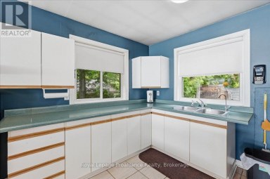838 TRENEAR ROAD Cramahe Ontario photo 15