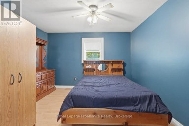 838 TRENEAR ROAD Cramahe Ontario photo 16