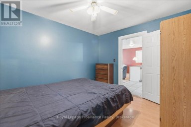 838 TRENEAR ROAD Cramahe Ontario photo 17