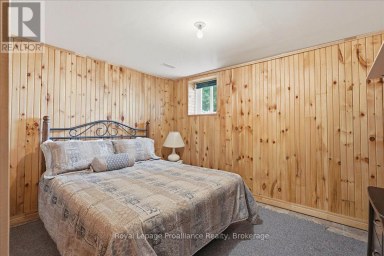 838 TRENEAR ROAD Cramahe Ontario photo 19